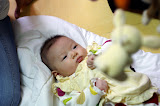 PICT4454.JPG