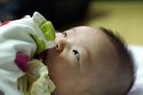 PICT4494.JPG