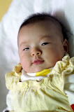 PICT4470.JPG