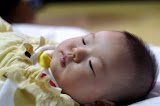 PICT4498.JPG