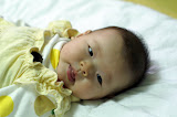 PICT4507.JPG