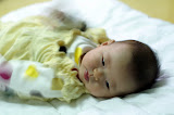 PICT4509.JPG