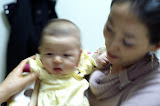 PICT4511.JPG