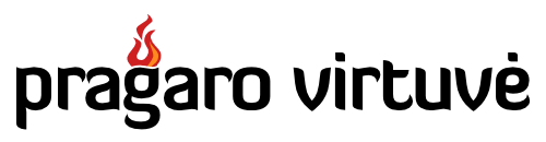 Logotipas