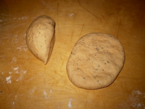 Tešla