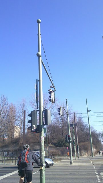 20100325_001.jpg