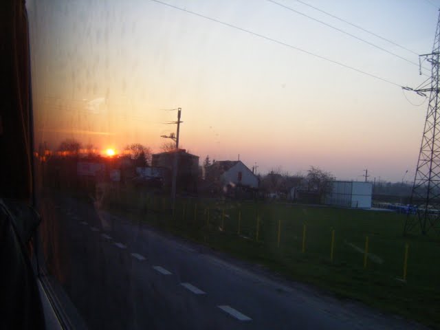 DSCF0979.JPG