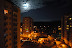 DSC_0099.JPG