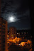 DSC_0105.JPG