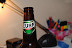 DSC_0128.JPG