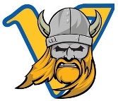 Vikings Logo