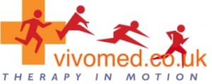 Vivomed
