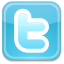 Saint's Twitter