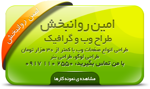 http://lh6.ggpht.com/_c7gY1cbXh4A/TIkYLWwP07I/AAAAAAAACI4/X9RDPJ-A3zg/png.png