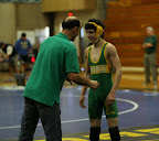 Wrestling Pictures