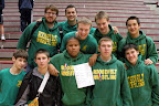 Wrestling Pictures