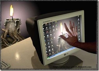http://lh6.ggpht.com/_c7x7TuAFb4M/SZhTaKjF8iI/AAAAAAAAA_8/dDPP6cxNfrk/1-web678768786565656666%5B24%5D.jpg