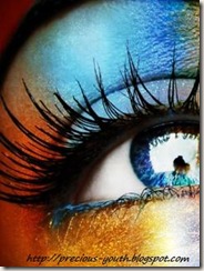 Inside_My_Eyes