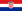 [clip_image014[3].gif]