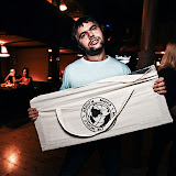 ALR_0705.jpg