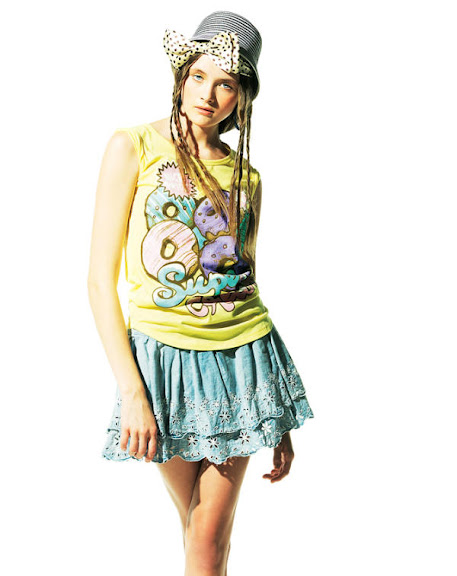 bershka12.jpg
