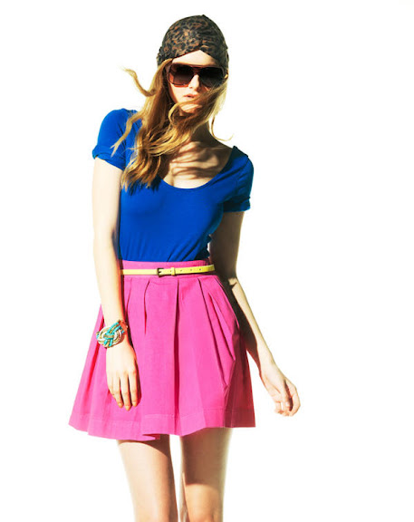 bershka7.jpg