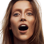 alana-zimmer8.jpg