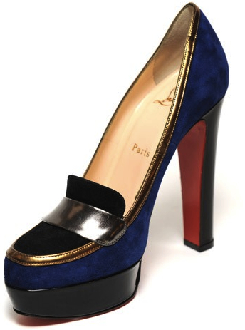 ChristianLouboutin-1.jpg