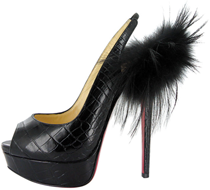 ChristianLouboutin-7.jpg