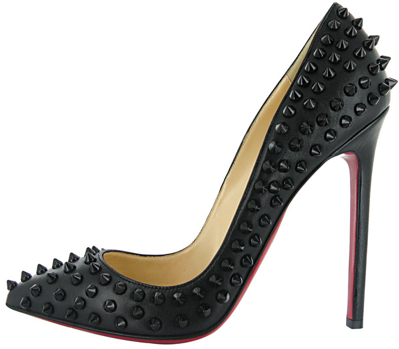 ChristianLouboutin-9.jpg