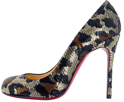 ChristianLouboutin-10.jpg