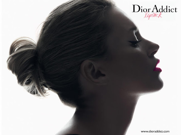 dior3.jpg
