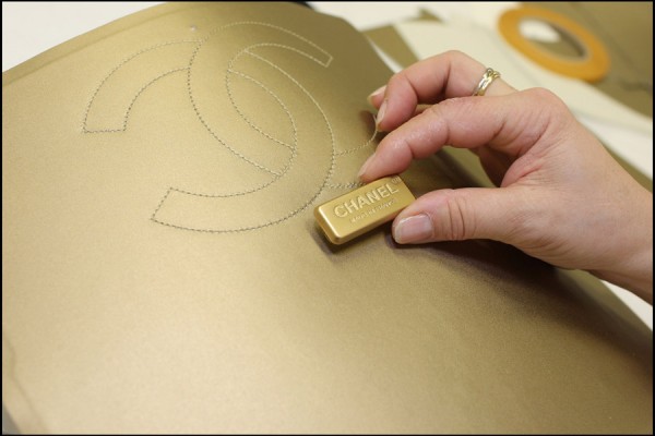 Chanel-Bag-makingof-7-600x400.jpg
