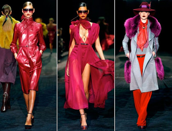 GucciFall2011MagentaFurDressesAndCoat-e1304976532393.jpg