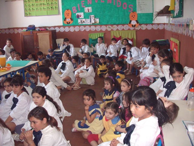 [GEDC04772.jpg]