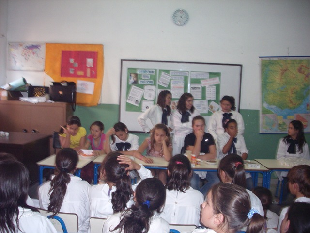 [GEDC04892.jpg]
