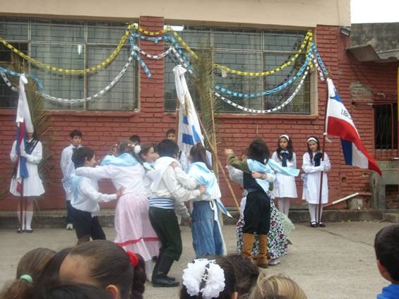 [clip_image004[3].jpg]