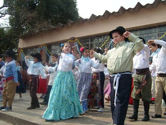 [clip_image028[3].jpg]