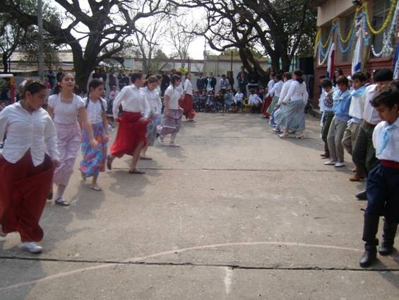 [clip_image032[3].jpg]