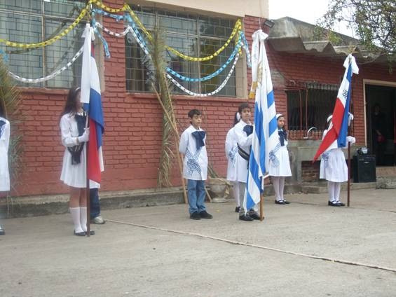 [clip_image060[3].jpg]