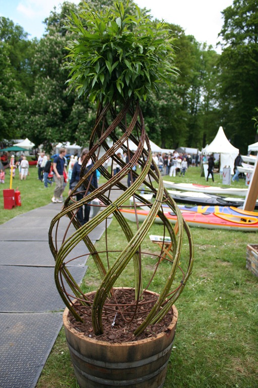 [Danmark mai 2011 153[3].jpg]
