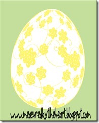 easter printable preview 3