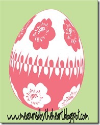 easter printable preview 4