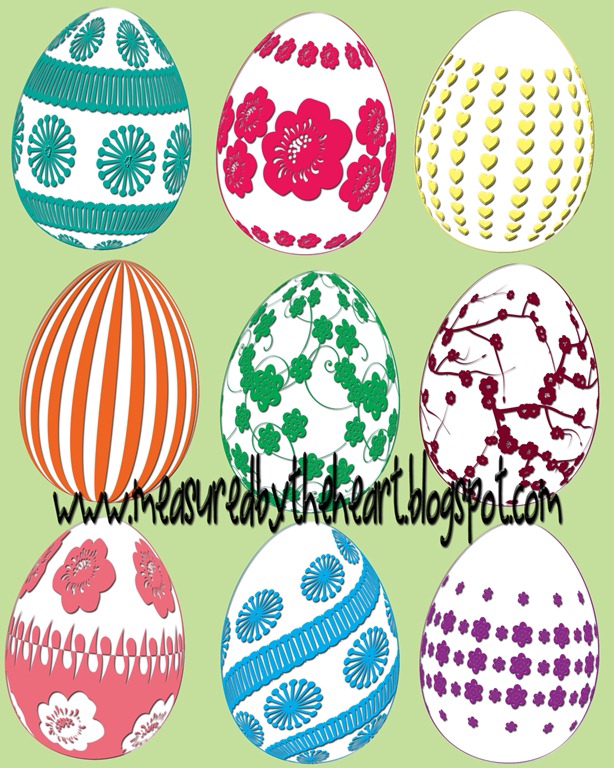 [easter printable preview 5[7].jpg]