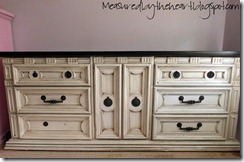 tv console
