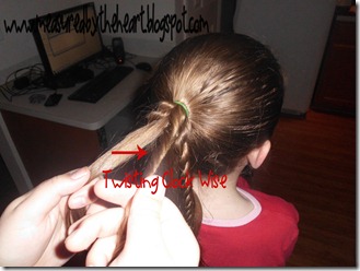 step 1