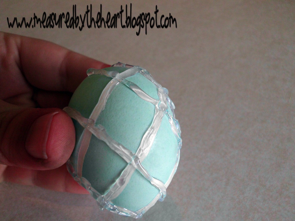 [dyed easter egg[4].jpg]