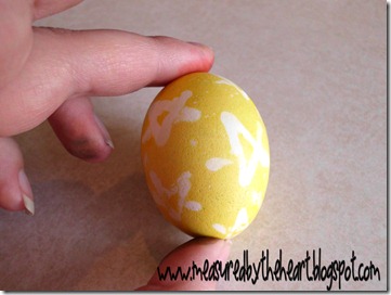 star easter egg