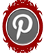 [DIY-pinterest-button[3].png]