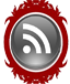 DIY-rss-button